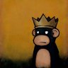 MrMonkeyMasta