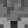 Clayfish2