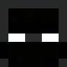 Blackout1357