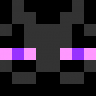 mrBlotsoot