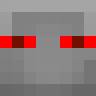Worgenshadow