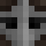 kyzeran