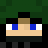 comandersh