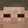 SkyWyvern