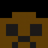 Crafter_I