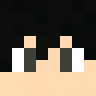 tvepic1122