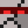 TalonKresmer