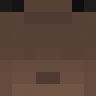 sneaky_penguin