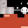 headmarauder