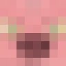 FeboW