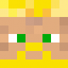 Ferox_Ferozzity