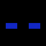 IsoEikka
