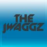 JWaggz