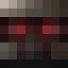 MidNiteStrike