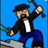 Anepicplayername