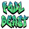 Foul_Beast