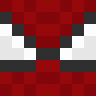heatoff8