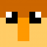 darren_w
