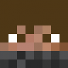 DarkLordCaedus