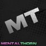 mentalthorn