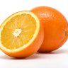 ATastyOrange