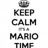 Mario3515