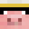 SGT_Pigmen