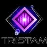 Tristam