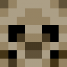lil_jarhead8