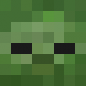 Creepers_Fear