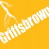 Griffsbrown