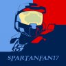 spartanfan17