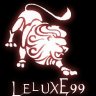 LeluxE99