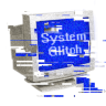 _SystemGlitch_