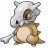 cubone285