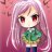 kittygirl123
