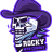 RockyMtnCowboy