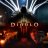 ddruid63