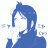 NaruChan