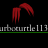 turboturtle113