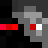 xXDarthVaderXx
