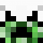 Skylord_Kreeper