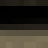 rakan12345