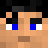 jioge