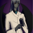 karasu1996