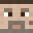 mflinkfelt
