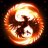 Luke_Fon_Fabre