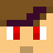 ShadowFlameX_X