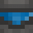 Trozzul