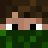 Timothytl2
